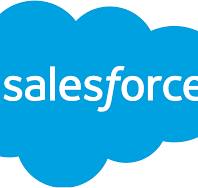 salesforce